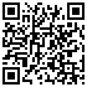qrcode für BALS 12779 - mounting inclined socket IP44 Quick Connect 16A 4p 6h 380 415V 50/60Hz