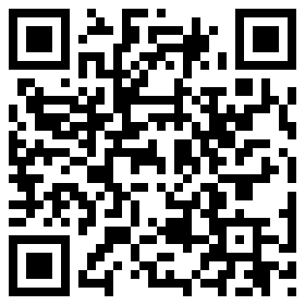 qrcode für GLB236050