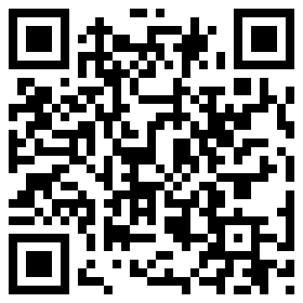 qrcode für DELL HUS156060VLS600