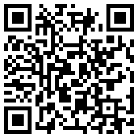 qrcode für HP JL355A#RFB