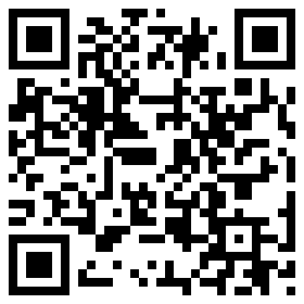 qrcode für Brother LU8566001#RFB