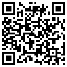 qrcode für Bluewalker 10120221