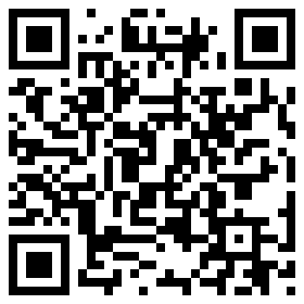 qrcode für HP P09693-B21