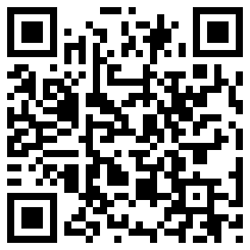 qrcode für Cellpack Y 4.5 - CELL cast resin branch joint 1kV A 4x70mmq