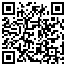qrcode für HP RM1-4982-000CN