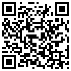 qrcode für HP W9040MC