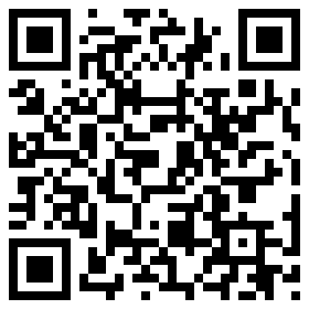 qrcode für Lts Licht und Leuchten PLL 52.1200.40.1/DALI SILBER - LTS PLL 52 1200 40 1/DALI SILVER pendant