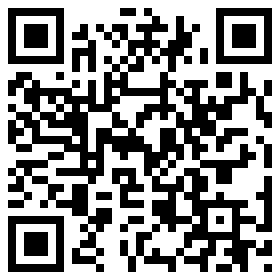 qrcode für Lts Licht und Leuchten PLL 55.600.40.1/DALI - LTS downlight PL 55 LED 47W 4000K 5800LM DALI opal