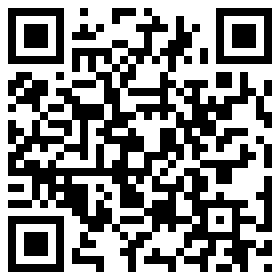 qrcode für Trilux 7643940