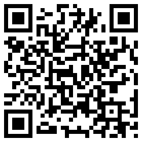 qrcode für HP 832414-B21-RFB
