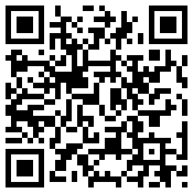 qrcode für Tandberg Data 8541-RDX RDX Hard Drive 500 GB