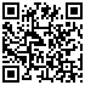 qrcode für Tandberg Data 8731-RDX RDX Cartridge 2TB