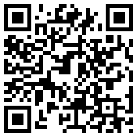 qrcode für HP 875474-B21#RFB