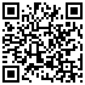qrcode für Tandberg Data 8824-RDX RDX Cartridge 4 TB