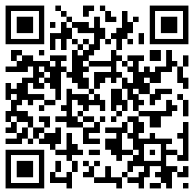 qrcode für Tandberg Data 8862-RDX RDX Cartridge 5TB