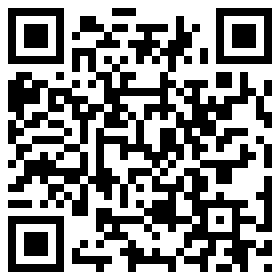 qrcode für Siedle ETC 602-0 - controller