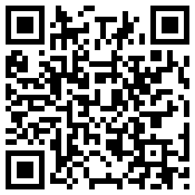 qrcode für HP 926531-001