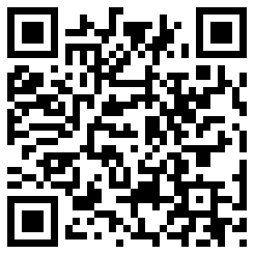 qrcode für HP A8P79-60121