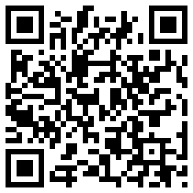 qrcode für GH Industrial GHI-580SX-SATA - 5U CHASSIS 12"x13" 650mm HDD Backplane