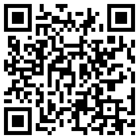 qrcode für HP AJ940A-RFB