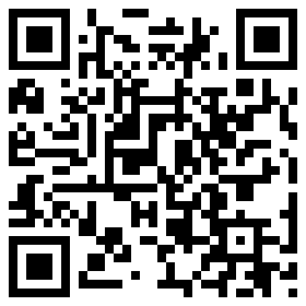 qrcode für HP CC364XD