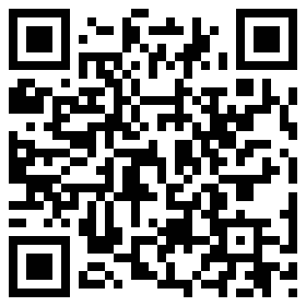 qrcode für OEM Bulk-Ware CE506A#BD