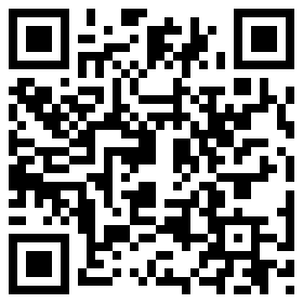 qrcode für HP CF237YC