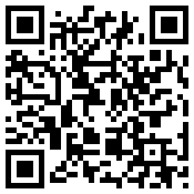 qrcode für HP CR357-67095