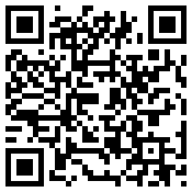 qrcode für ABB 1SFL607082R1412