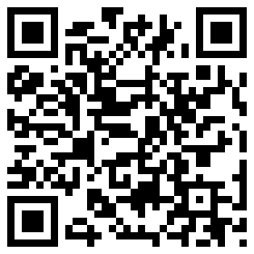 qrcode für CR647-67030#GEN