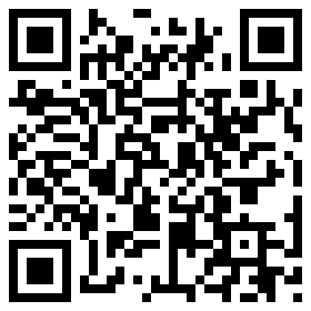 qrcode für Brother D014MU002