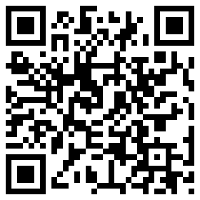 qrcode für Harting 09330009842