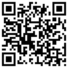qrcode für Phoenix Contact FL MGUARD RS2005 TX VPN (2701875)