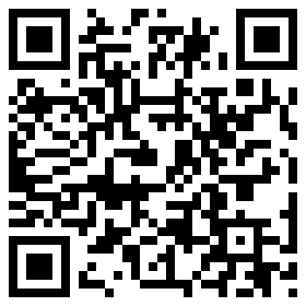 qrcode für Phoenix Contact 1990986