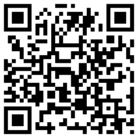 qrcode für HP X3A62-60001