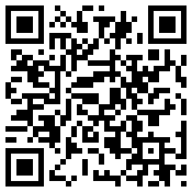 qrcode für HP Y1G00