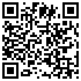 qrcode für Synergy 21 S216375/S216318V3