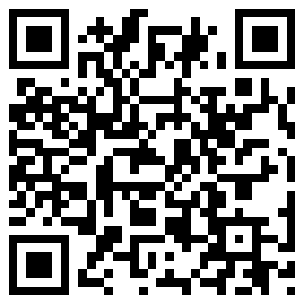 qrcode für Bluewalker 10120216