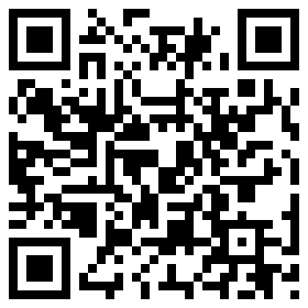 qrcode für Trilux 7643140