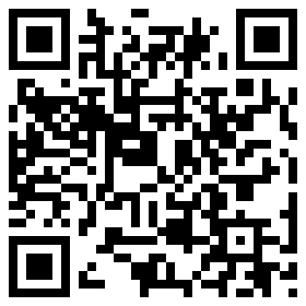 qrcode für Ggk SL/TC20X70AW - SL / CARPET BAR SL / TC20X70AW 20X70MM ALPINWEISS