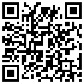 qrcode für ABB 4NWP100221R0001