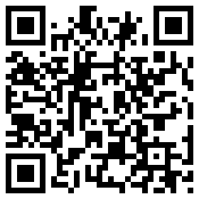 qrcode für Moeller Electric K240/5 - EATON K240 / 5 Terminal 400A 5p Netzanschluß 044001