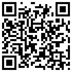 qrcode für Bluewalker 10122183