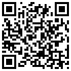 qrcode für Bluewalker 10122184