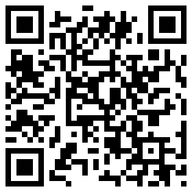 qrcode für ABB 7TCA296180R0022