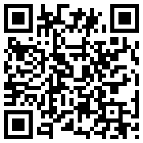 qrcode für Harting 09200105423 - Han 10A cap 09 200 105 423