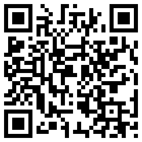 qrcode für KLAUKE LBOXXMINIK306K