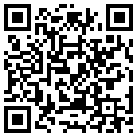 qrcode für Trilux 7642540