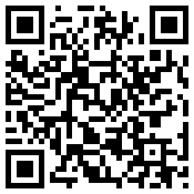 qrcode für Raychem 1244-022489 end cap assembly E-20 heat shrink technology