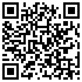 qrcode für Trilux 7641951